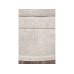 Conceptum Hypnose Teppich Leo 2969 Ø 160 cm, Beige