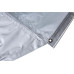 VanSpace Sonnensegel Spezial, 540 cm x 240 cm