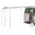 VanSpace Sonnensegel Caddy Connect, 300 cm x 300 cm VanSpace Sonnensegel Caddy Connect, 300 cm x 300 cm