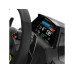 Turtle Beach Lenkrad VelocityOne Race Turtle Beach Lenkrad VelocityOne Race