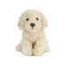 Living Nature Plüsch Labradoodle 20 cm Living Nature Plüsch Labradoodle 20 cm