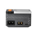 SKYRC Ladegerät B6AC Neo 60W AC, 200W DC, 1-6S SKYRC Ladegerät B6AC Neo 60W AC, 200W DC, 1-6S
