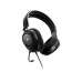 Corsair Headset HS35 V2 Carbon Corsair Headset HS35 V2 Carbon