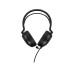 Corsair Headset HS35 V2 Carbon Corsair Headset HS35 V2 Carbon