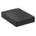 Seagate Externe Festplatte One Touch 2 TB Seagate Externe Festplatte One Touch 2 TB