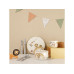 Villeroy & Boch Kinderbesteckset Roar Lion 4-teilig, Silber Villeroy & Boch Kinderbesteckset Roar Lion 4-teilig, Silber