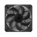 Corsair PC-Lüfter RS120 MAX Single Corsair PC-Lüfter RS120 MAX Single