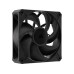 Corsair PC-Lüfter RS120 MAX Single Corsair PC-Lüfter RS120 MAX Single