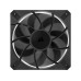 Corsair PC-Lüfter RS120 MAX Single Corsair PC-Lüfter RS120 MAX Single