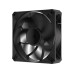 Corsair PC-Lüfter RS120 MAX Single Corsair PC-Lüfter RS120 MAX Single