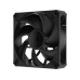 Corsair PC-Lüfter RS120 MAX Single Corsair PC-Lüfter RS120 MAX Single