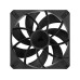 Corsair PC-Lüfter RS140 MAX Single