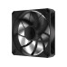 Corsair PC-Lüfter RS140 MAX Single