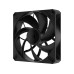 Corsair PC-Lüfter RS140 MAX Single