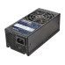 SilverStone Netzteil TX500 Gold 500 W
