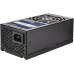 SilverStone Netzteil TX500 Gold 500 W