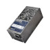 SilverStone Netzteil TX500 Gold 500 W