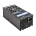 SilverStone Netzteil TX500 Gold 500 W