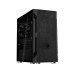 SilverStone PC-Gehäuse FAH1MB