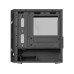 SilverStone PC-Gehäuse FAH1MB