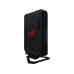 ASUS Mini PC ROG NUC NUC14SRKU7AXAR0