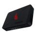 ASUS Mini PC ROG NUC NUC14SRKU7AXAR0