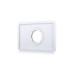 Ubiquiti Display Flush Mount Ubiquiti Display Flush Mount