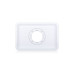 Ubiquiti Display Flush Mount Ubiquiti Display Flush Mount