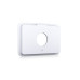 Ubiquiti Display Flush Mount Ubiquiti Display Flush Mount