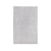 Hanse Home Teppich Pure 140 cm x 200 cm, Grau