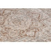 Hanse Home Teppich Sand 120 cm x 170 cm, Braun/Crème Hanse Home Teppich Sand 120 cm x 170 cm, Braun/Crème