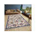 Hanse Home Teppich Caracci 120 cm x 170 cm, Crème