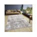 Hanse Home Teppich Style 120 cm x 170 cm, Braun/Grau