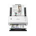 Epson Dokumentenscanner WorkForce  DS-410