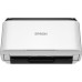 Epson Dokumentenscanner WorkForce  DS-410