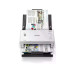 Epson Dokumentenscanner WorkForce  DS-410