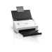 Epson Dokumentenscanner WorkForce  DS-410