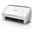 Epson Dokumentenscanner WorkForce  DS-410