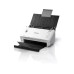 Epson Dokumentenscanner WorkForce  DS-410