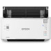 Epson Dokumentenscanner WorkForce  DS-410