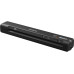 Epson Mobiler Dokumentenscanner WorkForce ES-60W