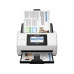 Epson Dokumentenscanner WorkForce  DS-790WN