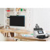 Epson Dokumentenscanner WorkForce  DS-790WN