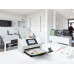 Epson Dokumentenscanner WorkForce  DS-790WN