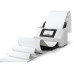 Epson Dokumentenscanner WorkForce  DS-790WN