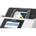 Epson Dokumentenscanner WorkForce  DS-790WN