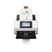 Epson Dokumentenscanner WorkForce  DS-790WN