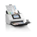 Epson Dokumentenscanner WorkForce  DS-790WN