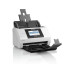 Epson Dokumentenscanner WorkForce  DS-790WN
