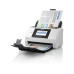 Epson Dokumentenscanner WorkForce  DS-790WN
